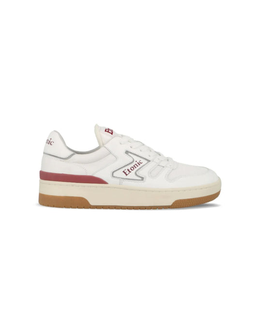 Etonic B481 Mesh