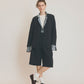 JOSÉ JACKET
