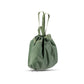 BACH  ITSY BITSY 25L TOTE BAG