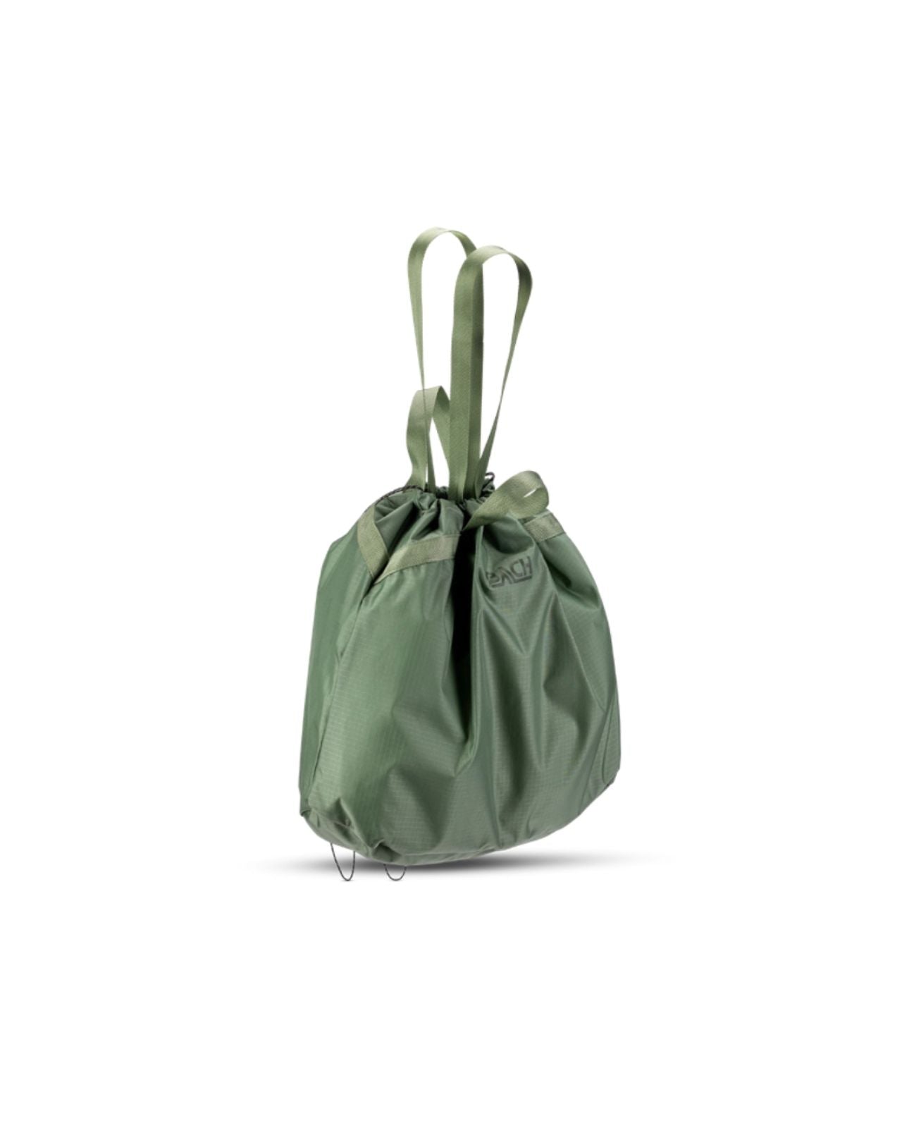 BACH  ITSY BITSY 25L TOTE BAG