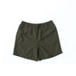 Marmot W's Systema Shorts