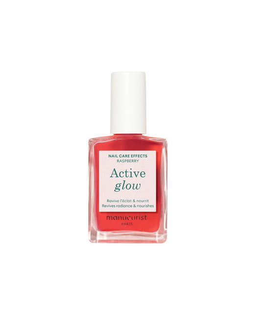 manucurist Active Glow