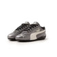 PUMA SPEEDCAT METALLIC