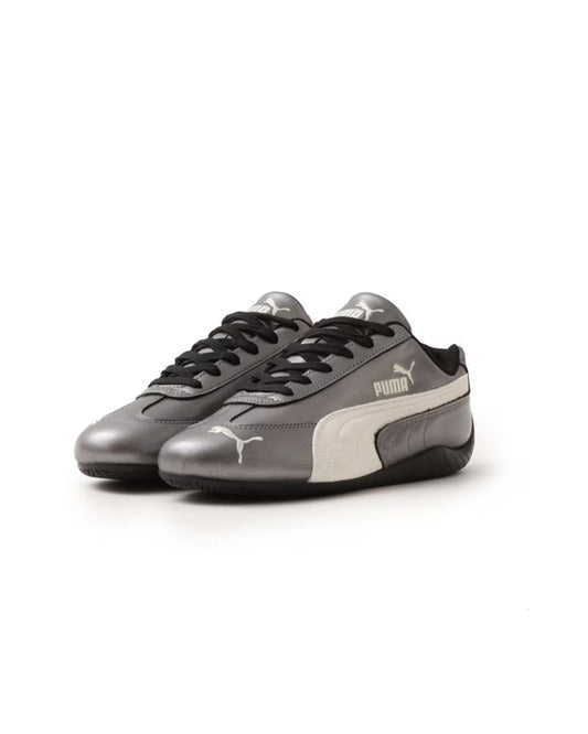 PUMA SPEEDCAT METALLIC