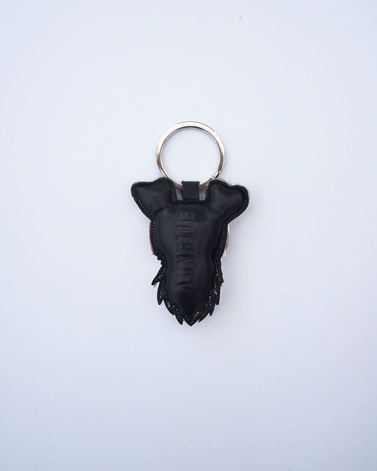 AGNELLE FOX – Shinzone