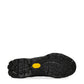 ROA Katharina（BLACK）
