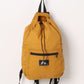 KELTY PACKABLE KINCHAKU DAYPACK