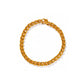 les bonbon K18 calmness S ring