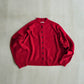 CORDERA MERINO WOOL CARDIGAN