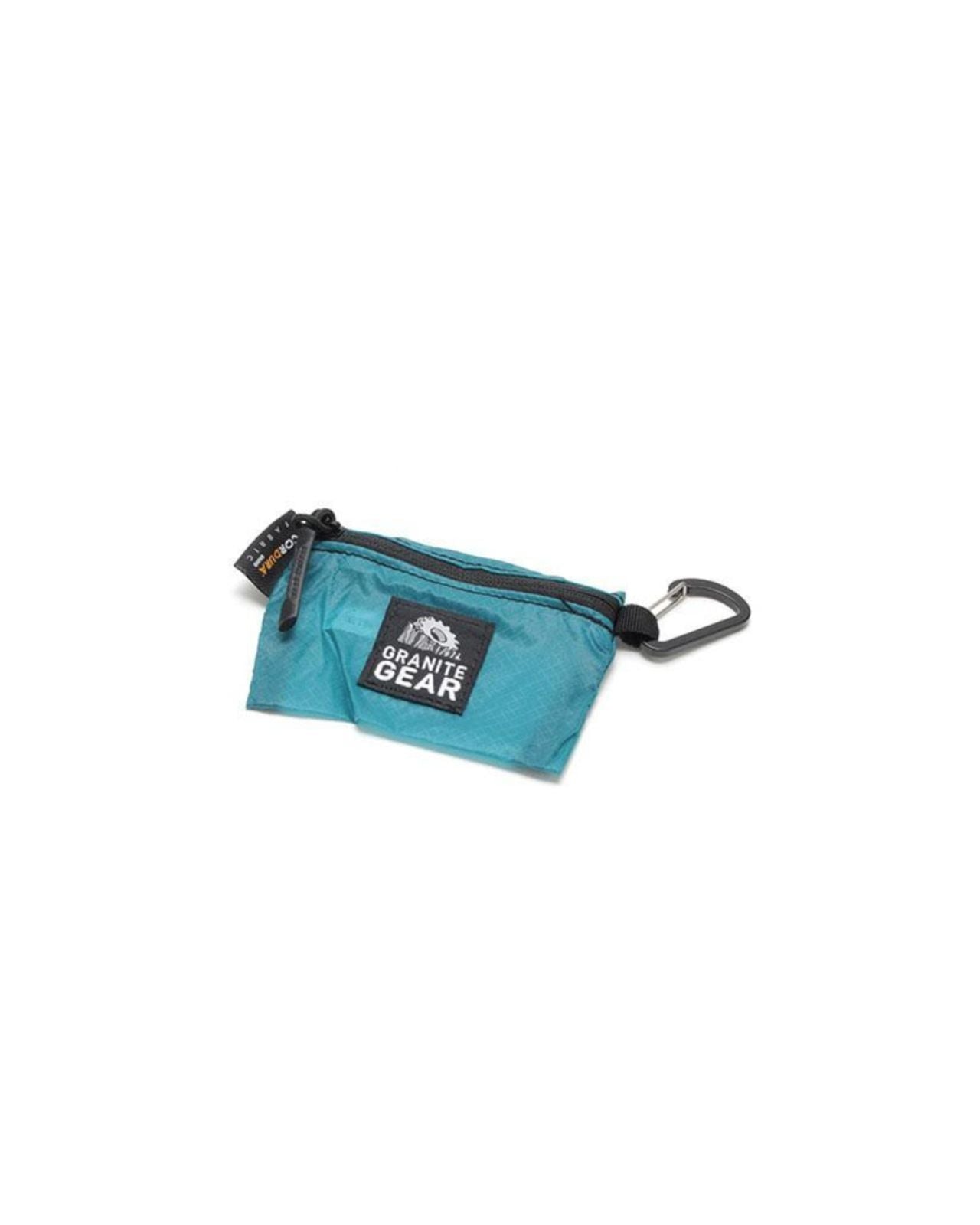 GRANITE GEAR TRAIL WALLET S – Shinzone