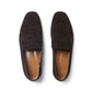 SOFT LOAFER SUEDE