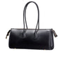 SHIZENDO A  HACKNEY24 筒
