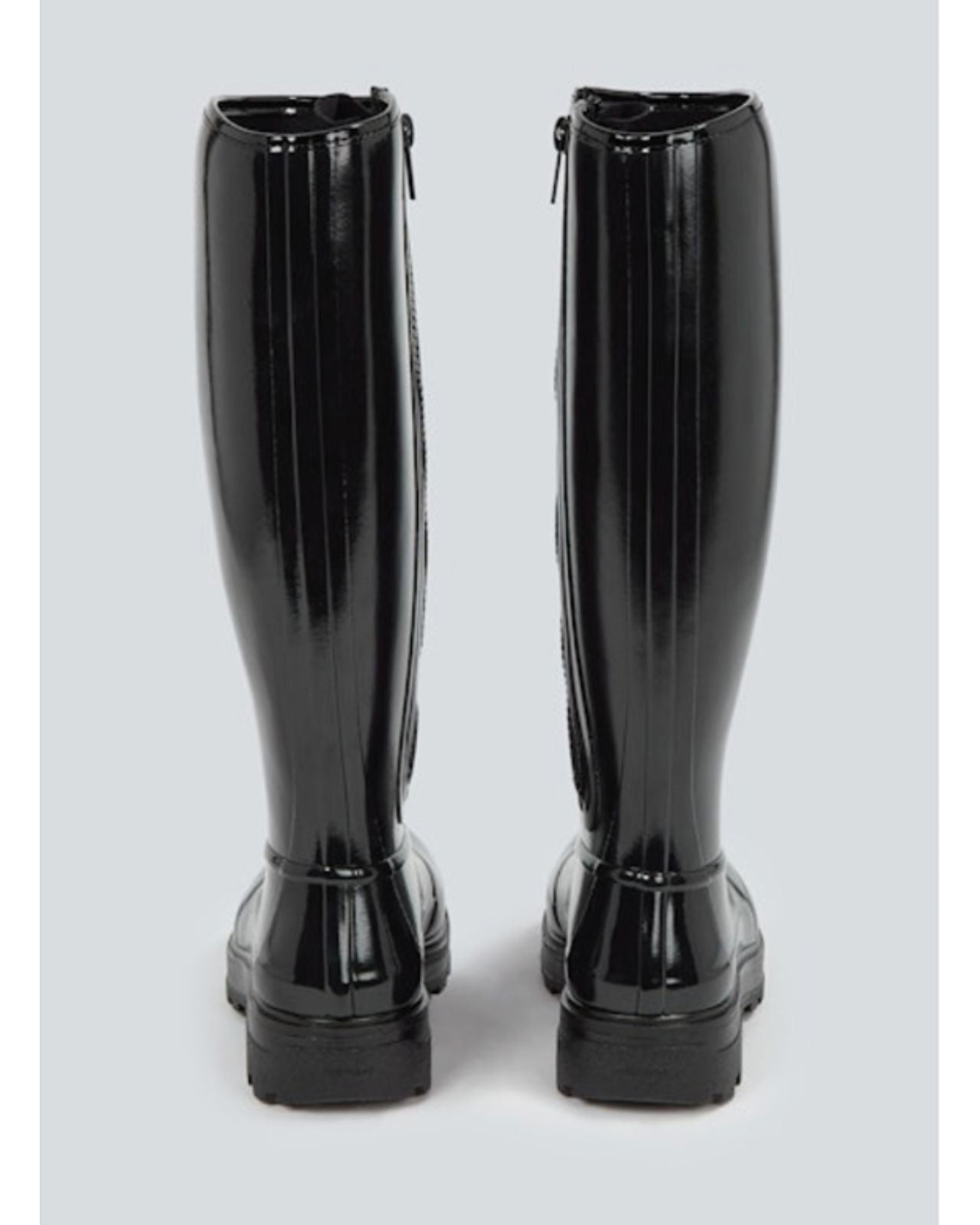 KASSL Editions Tijntje