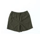 【30%OFF】Marmot W's Systema Shorts