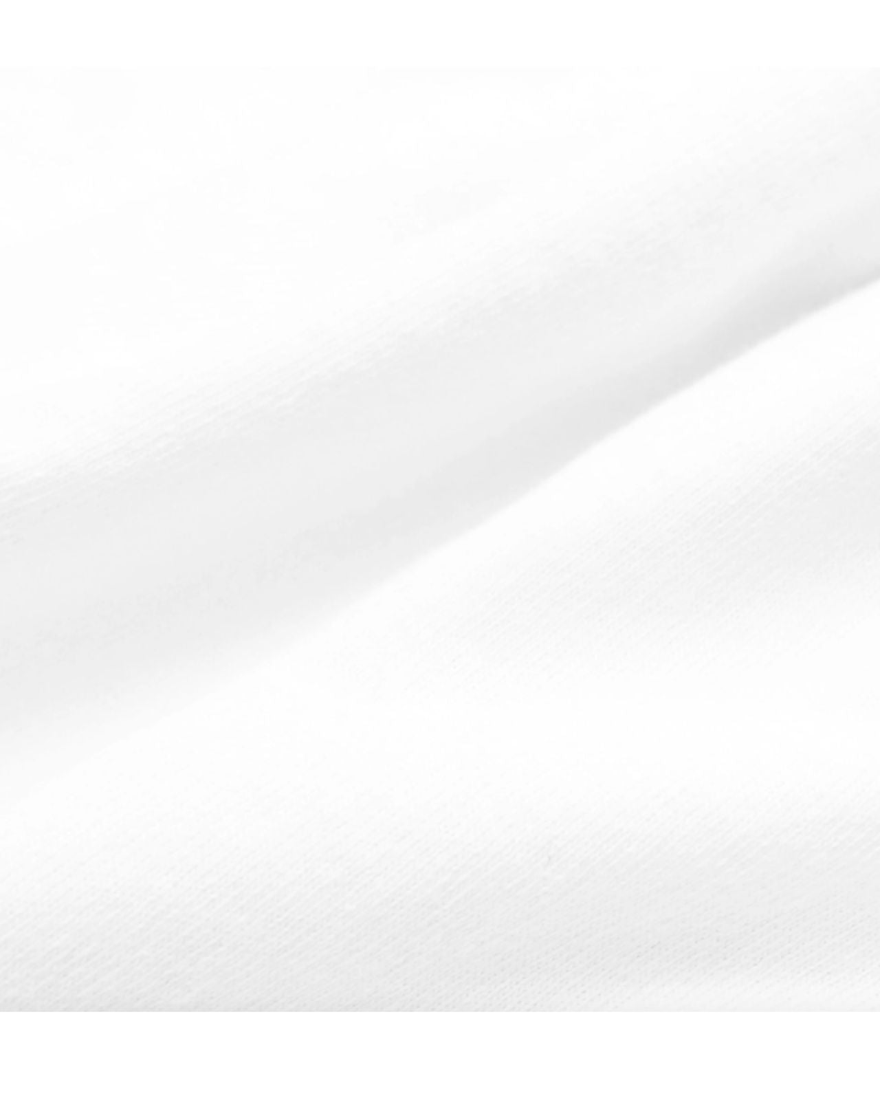 SPORTY&RICH Invitational T-Shirt (WHITE) – Shinzone