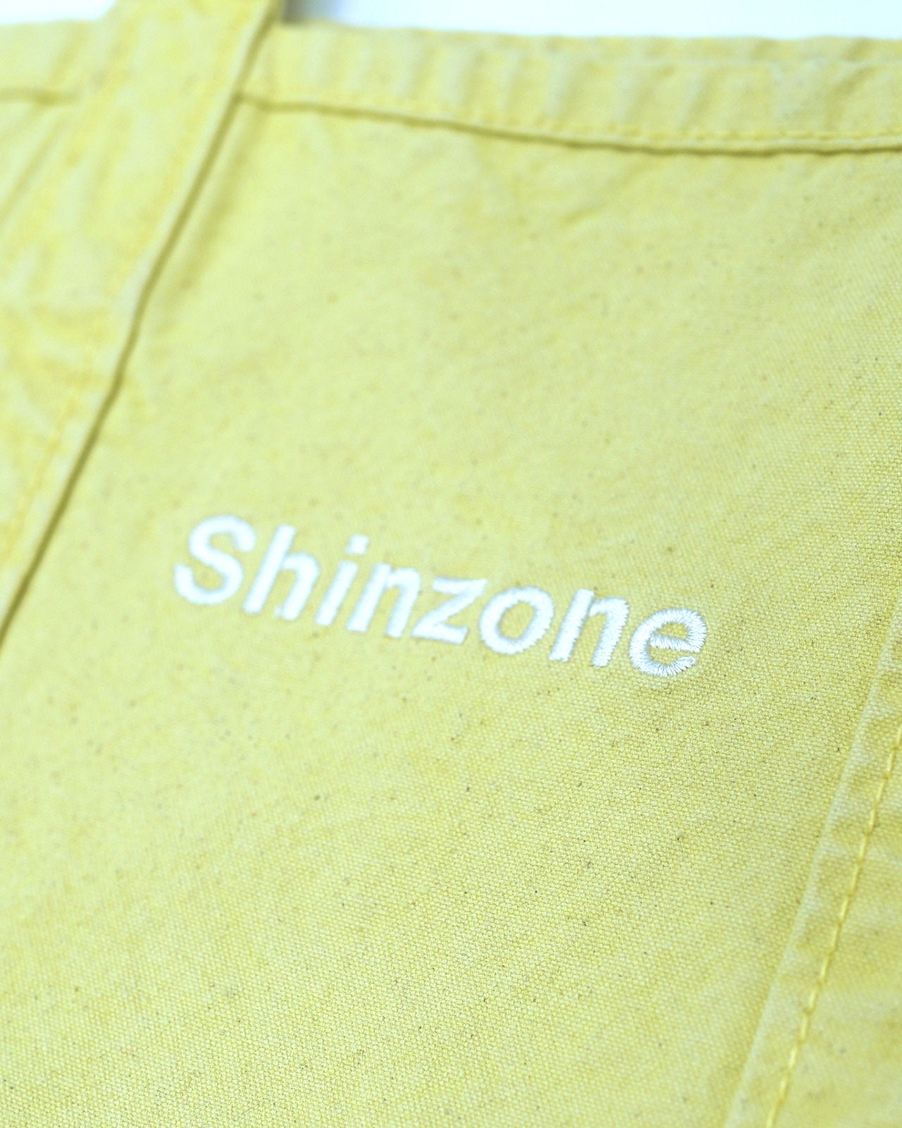 Shinzone TOTE