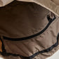 KELTY PACKABLE KINCHAKU DAYPACK
