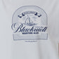 【9月上旬お届け】Blackwell TEE