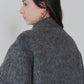 【11月上旬入荷予定】SHAGGY A-LINE COAT