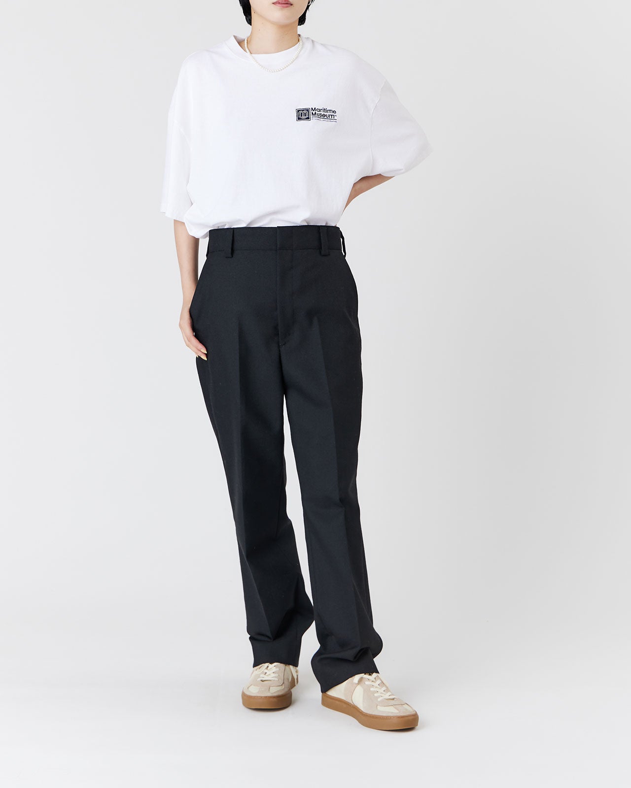 LOTUS PANTS – Shinzone