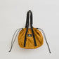 KELTY PACKABLE DUFFEL TOTE