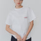 【7月上旬お届け】DINER TEE