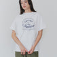 【9月上旬お届け】Blackwell TEE
