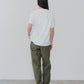 【9月上旬お届け】Blackwell TEE
