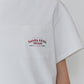 【7月上旬お届け】DINER TEE