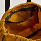 KELTY PACKABLE DUFFEL TOTE
