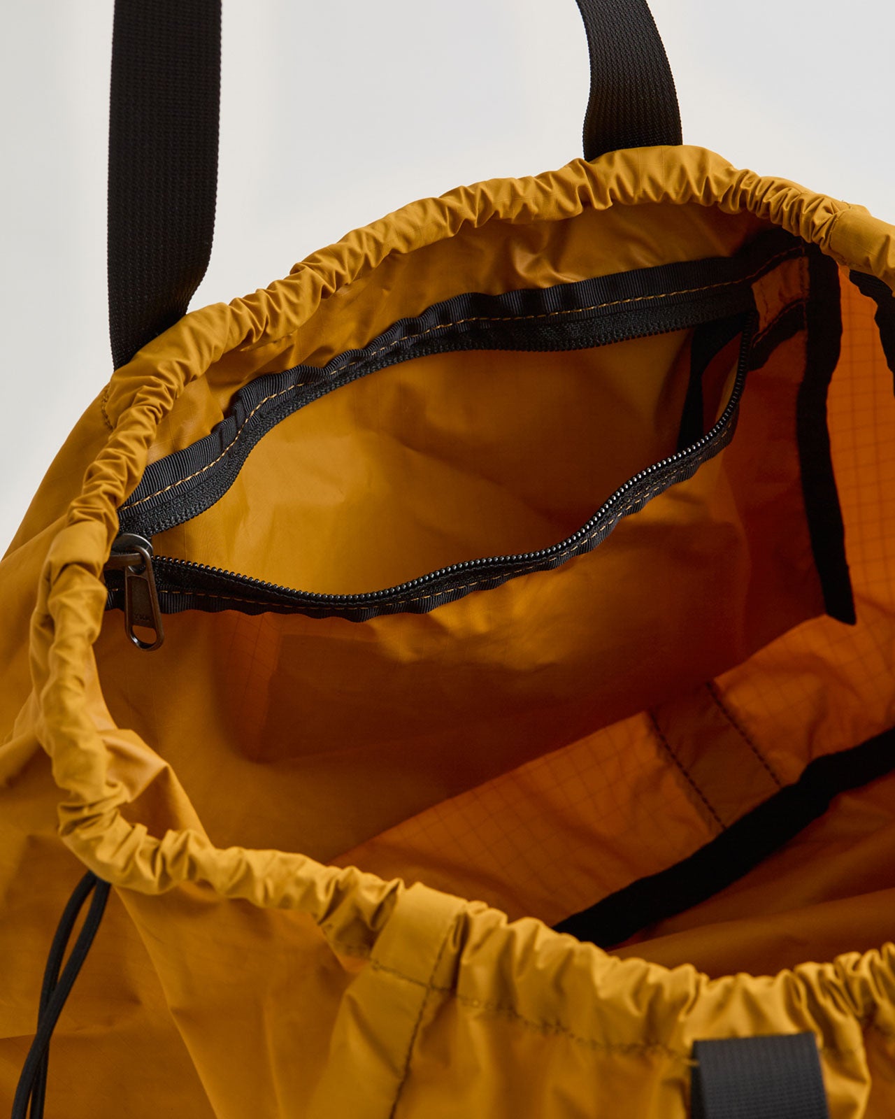 KELTY PACKABLE DUFFEL TOTE