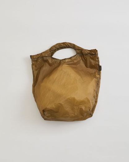 GRANITE GEAR AIR GROCERY BAG