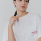 【7月上旬お届け】DINER TEE