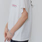 【7月上旬お届け】DINER TEE