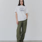 【9月上旬お届け】Blackwell TEE