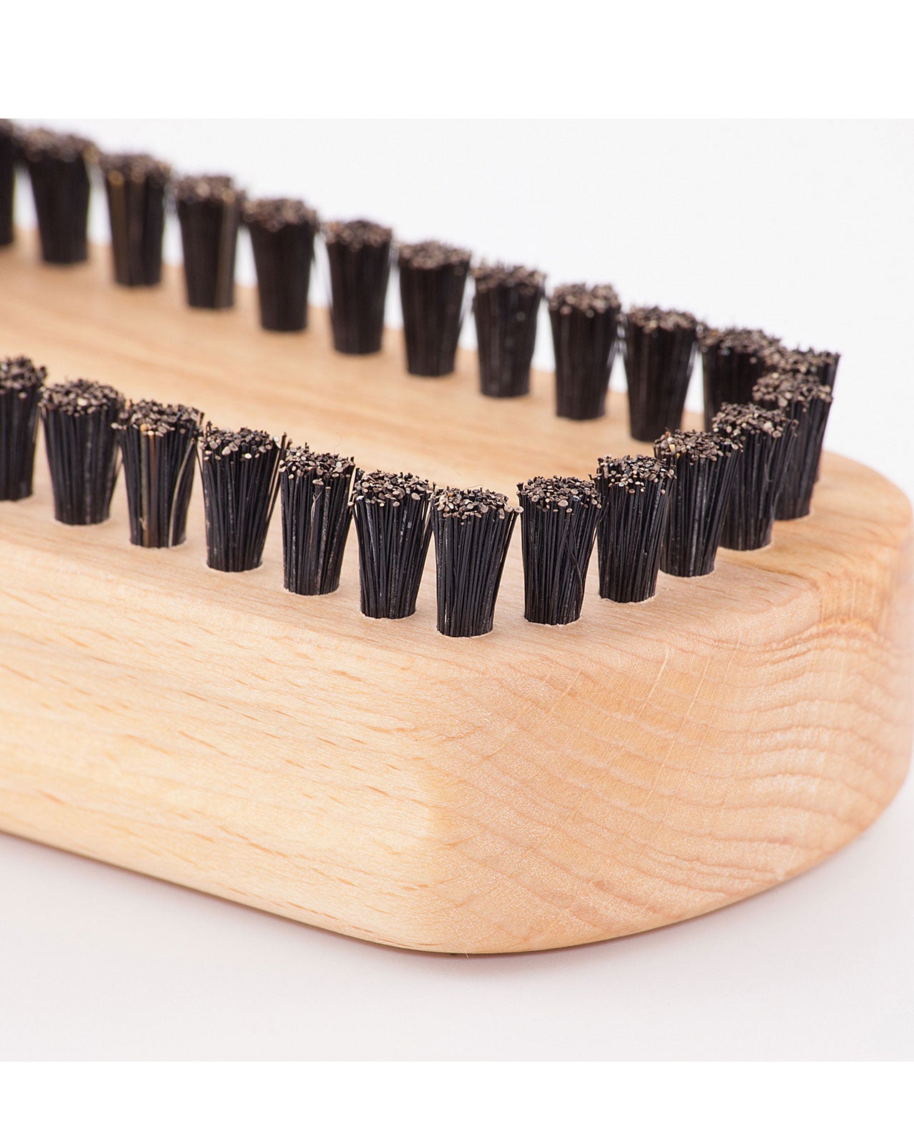 FREDDY LECK 毛玉取り用クロスブラシ ハード