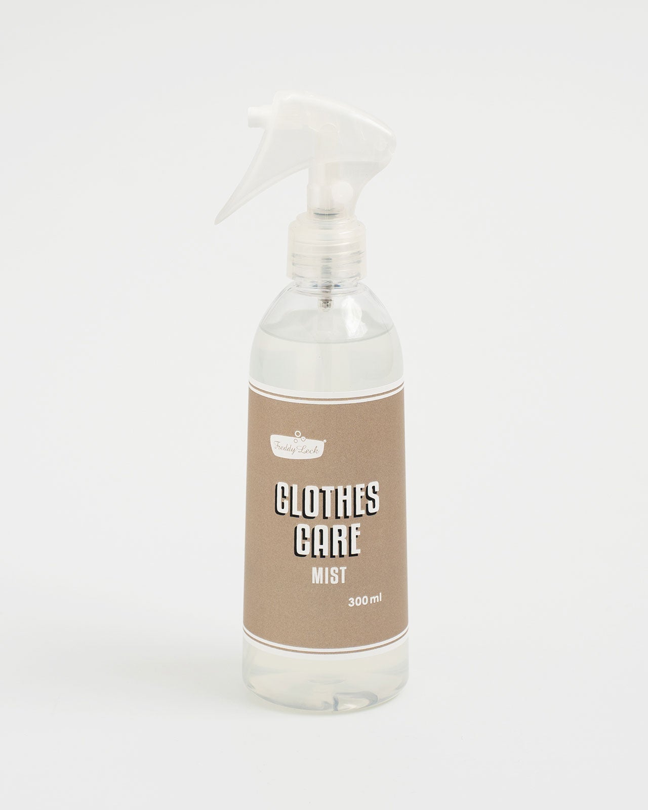 FREDDY LECK クロスケアミスト