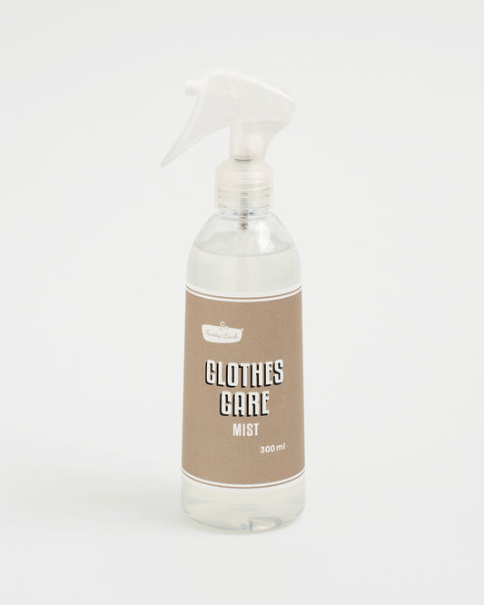 FREDDY LECK クロスケアミスト