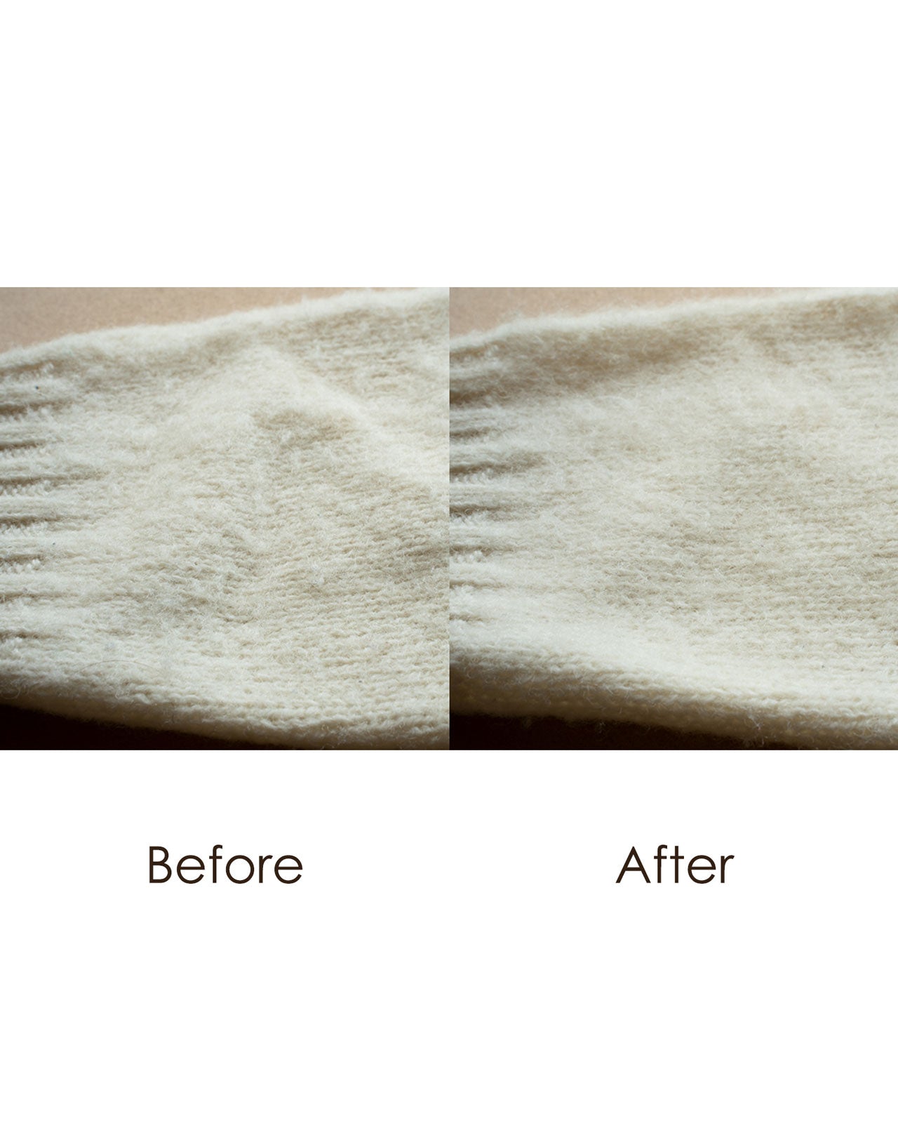 FREDDY LECK クロスケアミスト – Shinzone