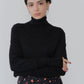 【9月中旬お届け】TINY BLOSSOM PRINTED SKIRT
