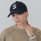 【10月下旬入荷予定】COMMON SWEATSHIRT