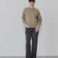 【10月下旬入荷予定】COMMON SWEATSHIRT