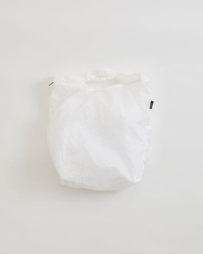 GRANITE GEAR AIR GROCERY BAG