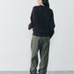 【新色”KHAKI”】CHRYSLER PANTS