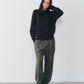【新色”KHAKI”】CHRYSLER PANTS