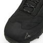ROA Katharina（BLACK）