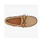 【10月下旬お届け】SEBAGO RANGER SUEDE WOMAN