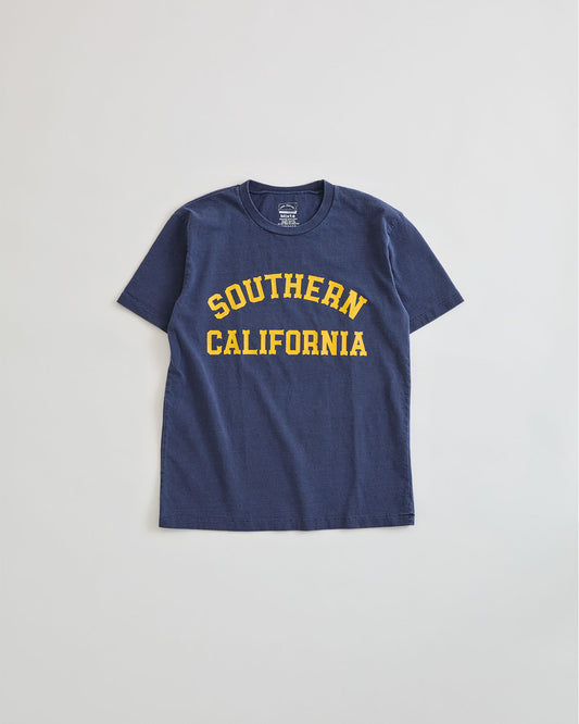 MIXTA SOUTHERN CALIFORNIA