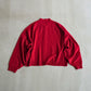 CORDERA MERINO WOOL CARDIGAN