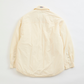 AUTRY SHIRT JACKET